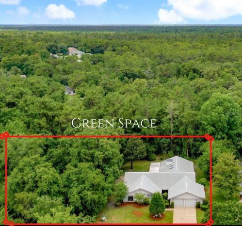 54 Pine Dr, Homosassa, FL 34446-4662