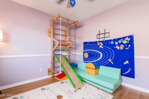 8552 112 Ave, Peoria AZ 85345-3449 exterior