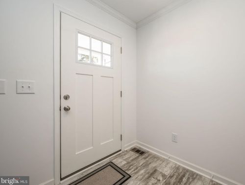 8940 Virginia St, Amelia VA  23002-4827 exterior