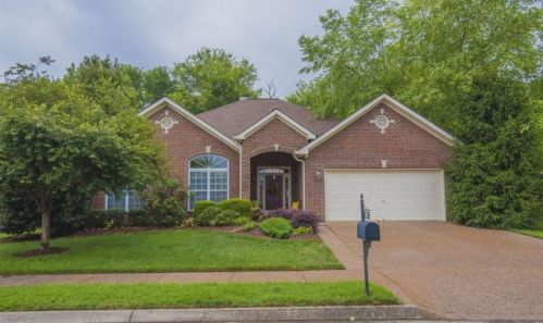 103 Berwick Pl, Franklin, TN 37064-4207