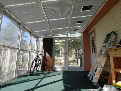 78 Ondaora Pkwy, Highland Falls NY  10928-4012 exterior