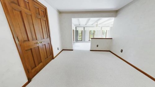 314 Leila St, Perkinstown WI  54451-1634 exterior