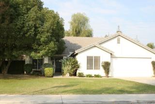 4811 Mccloud Ct, Bakersfield, CA 93308-6654