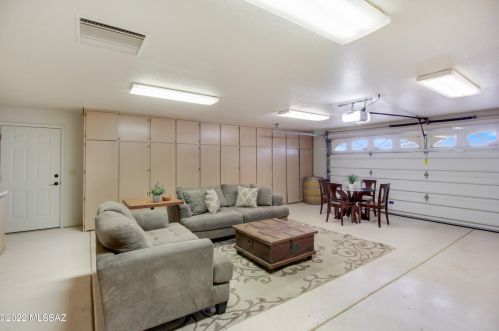 6441 Calle Altair, Tucson AZ  85710-5237 exterior