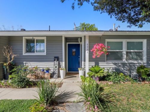 4091 Florence St, Simi Valley, CA 93063-2812