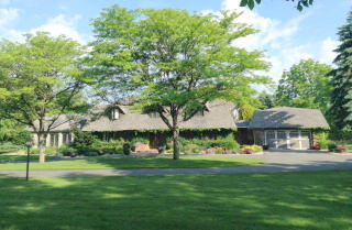 48 Cook Rd, Plattsburgh, NY 12901-6387