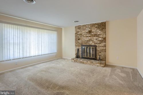 135 Fisher Rd, York Haven, PA 17370-9209