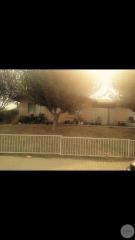 113 Thurston Ave, Avenal, CA 93204-1180