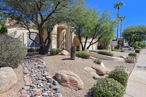 5930 Orchid Ln, Chandler, AZ 85226-1223