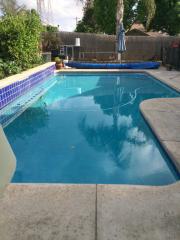 3100 Chuckwagon St, Bakersfield, CA 93312-3303
