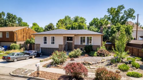 1580 Spring Run Dr, Salt Lake City, UT 84117-6855