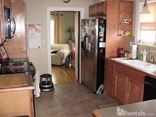 2411 Washington St, Spokane WA  99205-3166 exterior