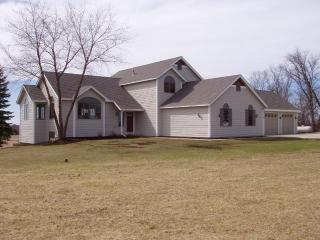 2740 300th St, Waterford, MN 55057-5353