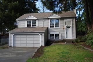 9613 157th St, Puyallup, WA 98375-6790