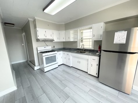 87 Avenue C, Bayonne NJ  07002-2430 exterior