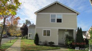 2706 9th St, Puyallup, WA 98373-1650