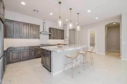 22931 Mayberry Rd, Queen Creek AZ  85142 exterior