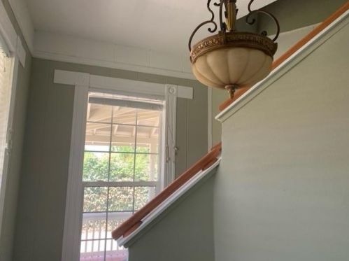 443 Hills Ferry Rd, Newman CA  95360-9701 exterior