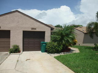 1694 Cardinal Ct, Melbourne, FL 32935-4544