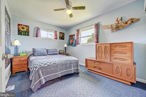 33 Anchorage Blvd, Berkeley Township NJ  08721-1860 exterior