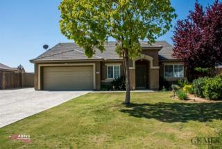 5401 Lake Loop St, Bakersfield, CA 93314-9837