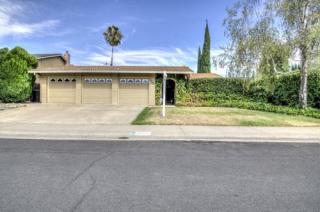 1103 Parkview Dr, Roseville, CA 95661-4738