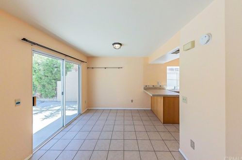 961 Verona Ave, San Jacinto CA  92583-2908 exterior