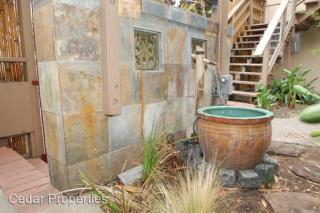 1621 Blake St, Berkeley CA  94703-1865 exterior