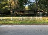 2504 State Park Rd, Lakeland, FL 33805-9224