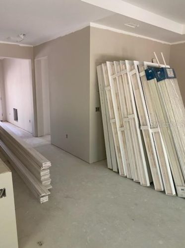 1506 Kilpatrick Rd, Nokomis FL  34275-4939 exterior