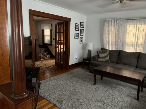 53 Gates St, Keene NH  03431-4137 exterior