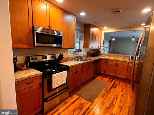 102 Beaver St, Siddonsburg PA  17019-1203 exterior