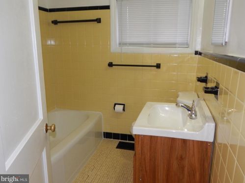 3 Oak Landing Rd, Lumberton Township NJ  08048-3030 exterior