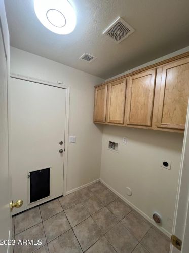 15845 Tara Ln, Sun City AZ  85374-3973 exterior