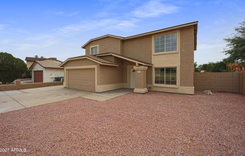 2330 88th Ave, Phoenix, AZ 85037-3648