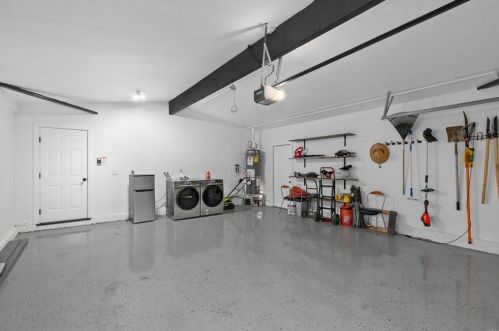 4633 Mount Armet Dr, San Diego CA  92117-4718 exterior