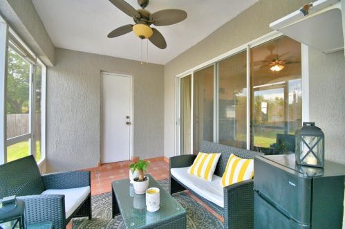 2797 Hickory Ridge Dr, Lakeland FL  33813-5854 exterior