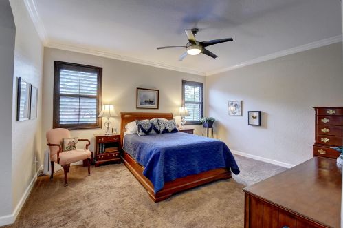 3820 Aspen Leaf Dr, Boynton Beach FL  33436-1700 exterior