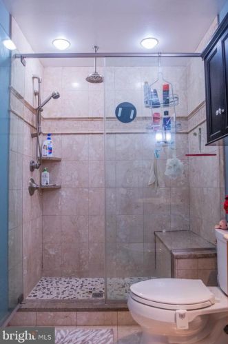 15 Fox Meadow Cir, Erial NJ  08081-1100 exterior