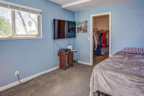 397 O, Benicia CA 94510-2835 exterior