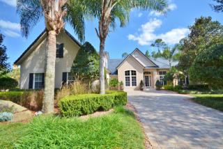 9698 Blandford Rd, Orlando, FL 32827-7035