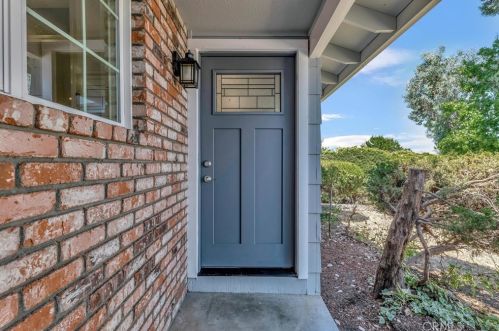 3148 Peanut Brittle Dr, San Jose, CA 95148-2031