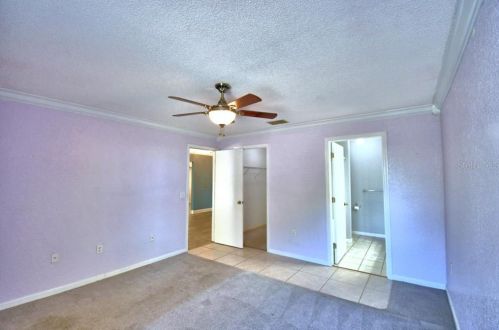 6518 Ami Ann Ct, Lakeland FL  33813-4445 exterior