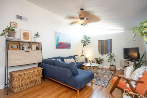 5567 Brunswick Ave, San Diego CA 92120-1903 exterior