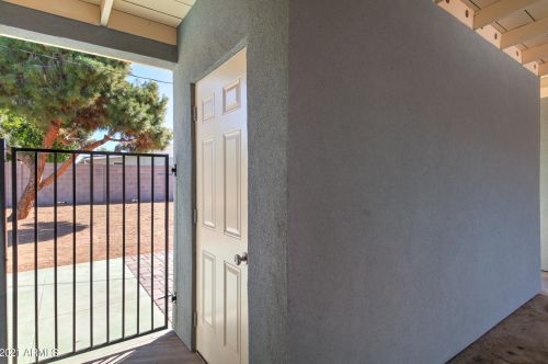 163 67, Mesa AZ 85205-4928 exterior