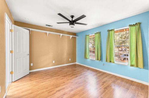 6147 Emerson Ln, Michigan Bluff CA  95631-9766 exterior