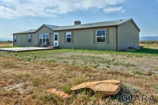 1981 Three Eagles Way, Loma, CO 81524-8600