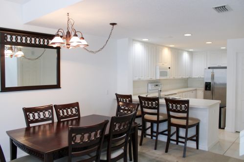 3511 Greenway Dr, Jupiter, FL 33458-8721