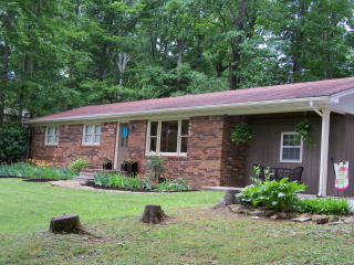 313 Edgewood Dr, Cookeville, TN 38501-5739
