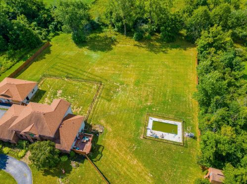 7871 Havens Corners Rd, Blacklick OH  43004-8631 exterior